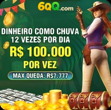 wg6 Rebate
