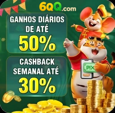 wg6 Ganhe R$ 100,00 Gratis