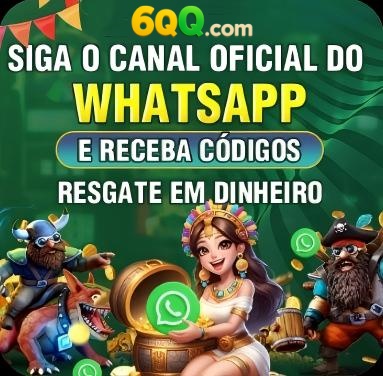 wg6 Fundo de Resgate de Perdas Semanais