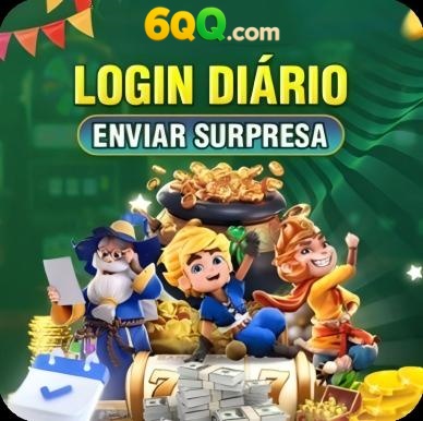 wg6 ConvidarCentro
