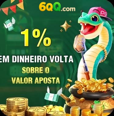 wg6 Mina Misteriosa