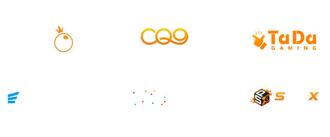 wg6